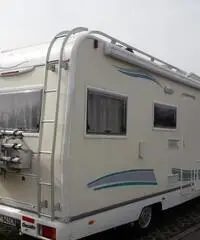 Fiat ducato doral Fiat ducato doral