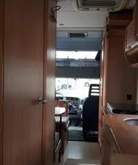 Fiat ducato doral Fiat ducato doral