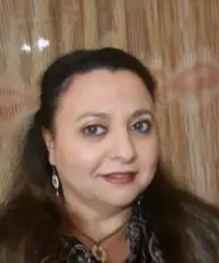 Colf-Pulizie- Stiro Colf-Pulizie- Stiro