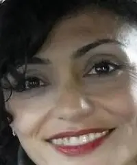 Data entry da casa Data entry da casa