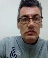 Amore dove sei Amore dove sei