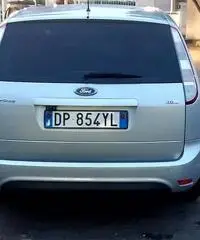 Buon stato Buon stato