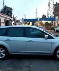 Buon stato Buon stato