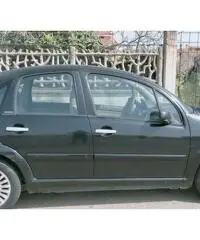 CitroenC3
