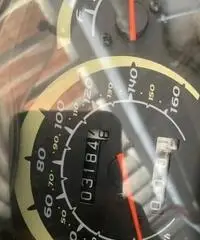 Honda SH 150 Honda SH 150