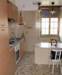 Appartamento Cassino Appartamento Cassino