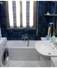 Appartamento Cassino Appartamento Cassino