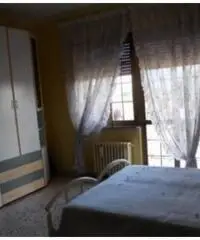 Appartamento Cassino Appartamento Cassino