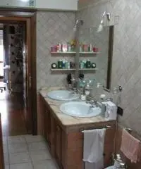 Appartamento semiindipendente Appartamento semiindipendente