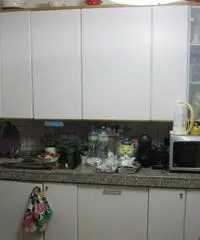 Appartamento semiindipendente Appartamento semiindipendente