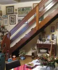 Appartamento semiindipendente Appartamento semiindipendente