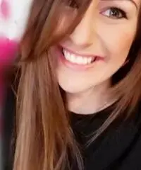 Segretaria Receptionist Segretaria Receptionist