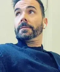 Compagnia, assistenza Compagnia, assistenza