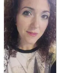 OSS specializzato OSS specializzato