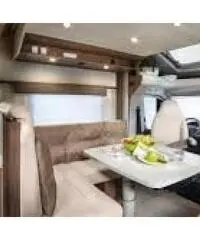 Ixeo 590 time buerstner Ixeo 590 time buerstner