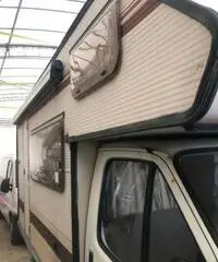 Camper Ford Transit Camper Ford Transit