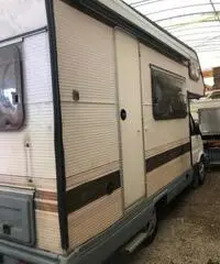 Camper Ford Transit Camper Ford Transit