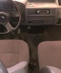 Camper Ford Transit Camper Ford Transit