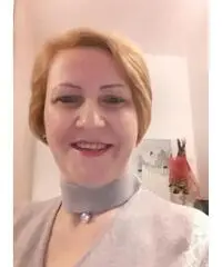 Pulizie è varie Pulizie è varie