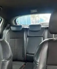 Alfa romeo giullietta Alfa romeo giullietta