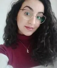 Cameriera di sala - aiutocuoco Cameriera di sala - aiutocuoco