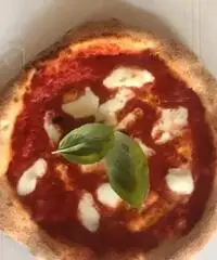 Pizzaiolo