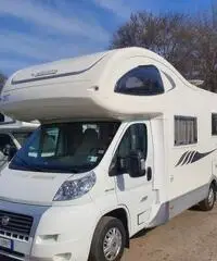 Mobilvetta kea m 71 Mobilvetta kea m 71