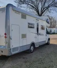 Mobilvetta kea m 71 Mobilvetta kea m 71