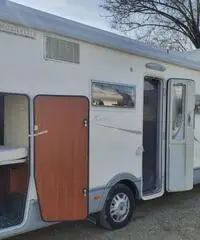 Mobilvetta kea m 71 Mobilvetta kea m 71