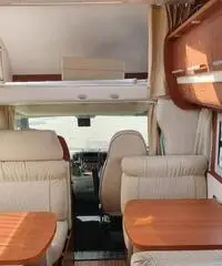 Mobilvetta kea m 71 Mobilvetta kea m 71