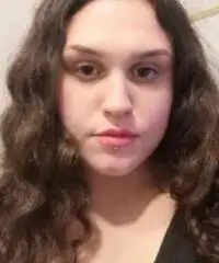 Commessa, banchista Commessa, banchista