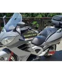 Malaguti Spidermax 500 - 2010 Malaguti Spidermax 500 - 2010