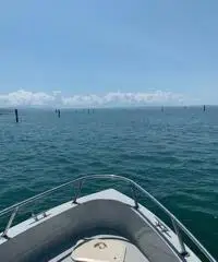 Vendita Open