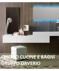 Ristrutturazione bagno,Varese,Gallarate,Varallo Pombia,Oleggio Ristrutturazione bagno,Varese,Gallarate,Varallo Pombia,Oleggio