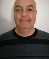 Tuttofare Tuttofare