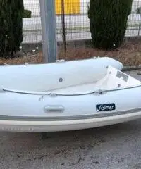 Tender Arimar 280 vtr