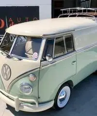 T1 volkswagen furgone T1 volkswagen furgone