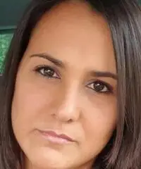 Assistente di direzione, segretaria Assistente di direzione, segretaria