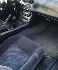 Nissan 200 sx Nissan 200 sx
