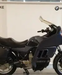 Bmw k 75 - 1990