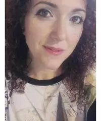 OSS specializzato OSS specializzato