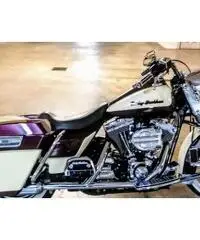 Harley davidson road king Harley davidson road king