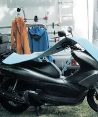 Camper Rimor Limited Edition 2012