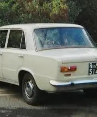 auto d'epoca auto d'epoca