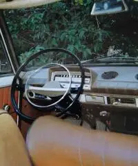 auto d'epoca auto d'epoca