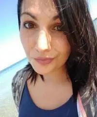 Commessa, baby-sitter Commessa, baby-sitter