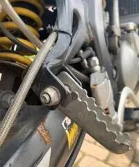 Derbi senda xtreme 50 Derbi senda xtreme 50