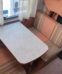 Ropa center. elnagh duke promo supporto rata