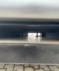 Ropa center. laika eco 2 garanzia legale