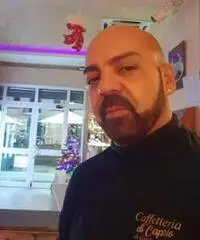 Assistenza per anziani Assistenza per anziani